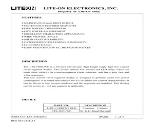 LTS-3403LWC.pdf