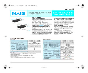 SF4D-DC60V.pdf