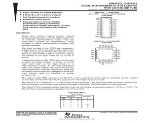 SNJ54F373J.pdf