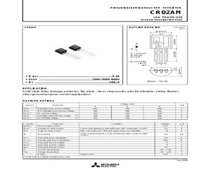 CR02AM-8A.pdf