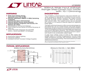 DC1205A.pdf