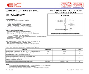 1N6270AL.pdf