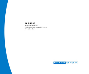 WT41-E-AI5.pdf