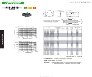 L101S334LF.pdf