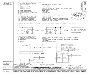 IKS-1205.pdf