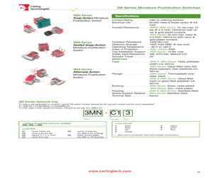 3MN-DP-7-AP3/11-M1GE.pdf