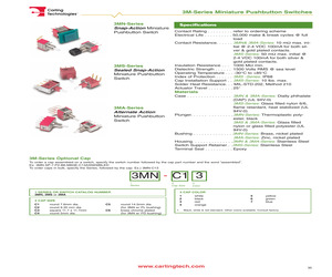 3MN-DP-7-AP3/32-VS7QE.pdf