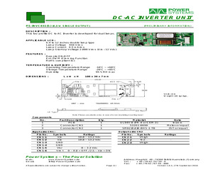 BX4165L.pdf