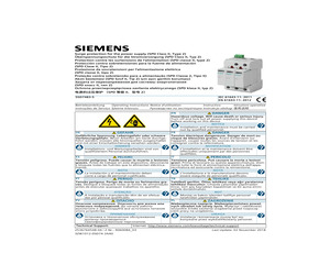 3VA2710-5.E32-.....pdf