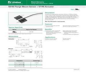 59145-3-V-05-A.pdf