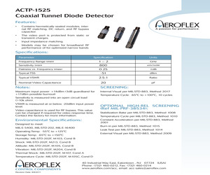 ACTP-1525NC3-RC.pdf