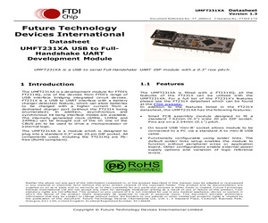 UMFT231XA-01.pdf