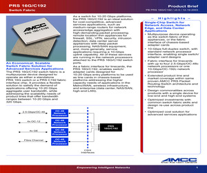 PRS16G.pdf