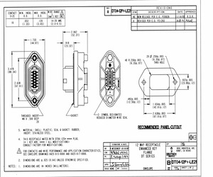 DT04-12PA-LE21.pdf