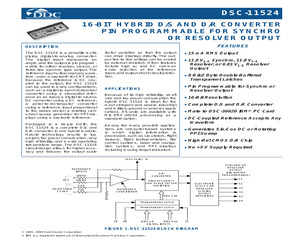 DSC-11524-883S.pdf