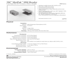 HM-H055CR1-5CS1-TG30.pdf
