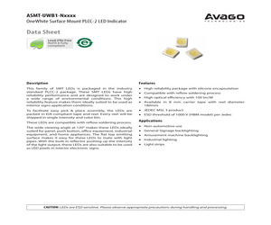 ASMT-UWB1-NX3A2.pdf