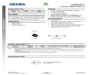 D5V0S1U2WS-7.pdf