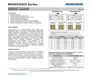 MA4SPS421.pdf