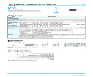 C1220X7R1H473M.pdf