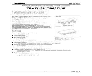 SN74AVC16373DGG.pdf