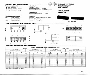 871923-G30.pdf