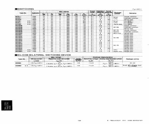 MC2835.pdf