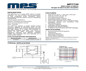 MP7720DP-LF.pdf