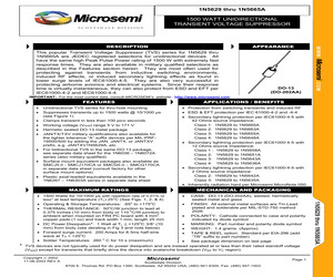 JAN1N5644A.pdf