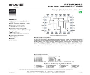 RFSW2042TR7.pdf