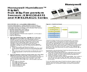 HIH6130-000-001S.pdf