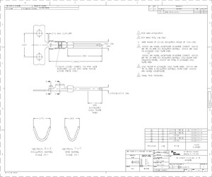 1658670-1.pdf