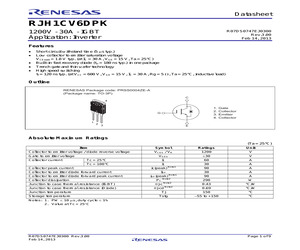 RJH1CV6DPK-00#T0.pdf