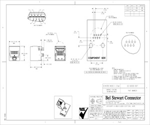 SS-60000-007.pdf