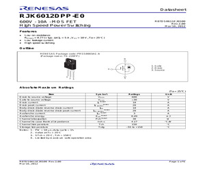 RJK6012DPP-E0#T2.pdf