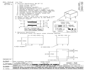 ONX-5D.pdf