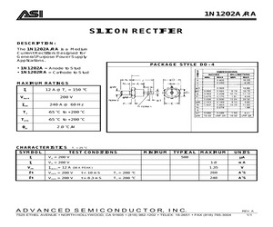 1N1202A.pdf