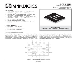 PRFS-P2023-005.pdf