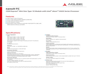NANOX-TC-E660-1G.pdf