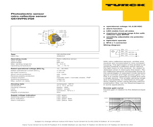 QS18VP6LVQ8.pdf