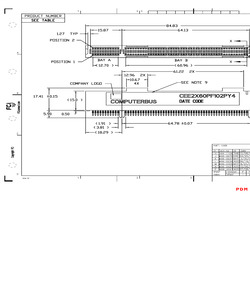 CEE2X60PF102PY4LF.pdf