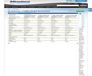 3110MS12WB30AM0.pdf