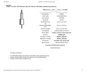 MT607.pdf