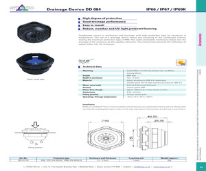 08410.0-00.pdf