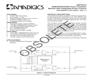 AWT6172RM33P8.pdf