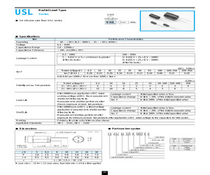 CEUSL0J103M1625AD.pdf