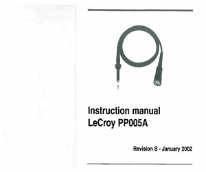 PP005A.pdf