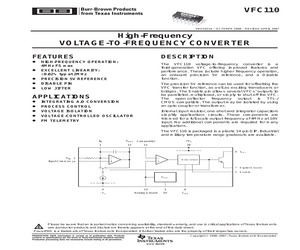 VFC110AG2.pdf