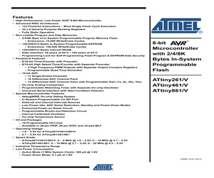 ATTINY861V-10SUR.pdf