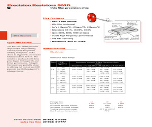 RN73C2A63K4BTG.pdf